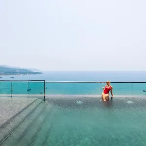 the-code-hotel-spa.dananghotels.net/