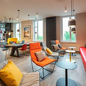 7-days-premium-south.vienna-besthotels.com/