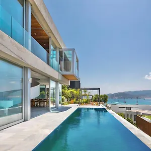 Venity Nha Trang