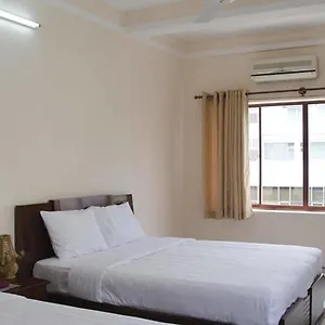 Elegant Hotel Ho Chi Minh City